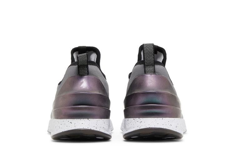 jordan-react-havoc-ar8815-100_05