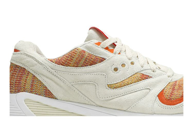 saucony-x-footpatrol-x-beams-grid-8000-s70244-1_01