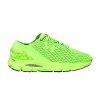 speedform-gemini-hyper-green-3026770-389-100x100