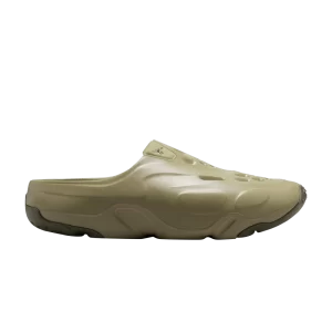 jordan-roam-slide-neutral-olive-fq0227-200-300x300