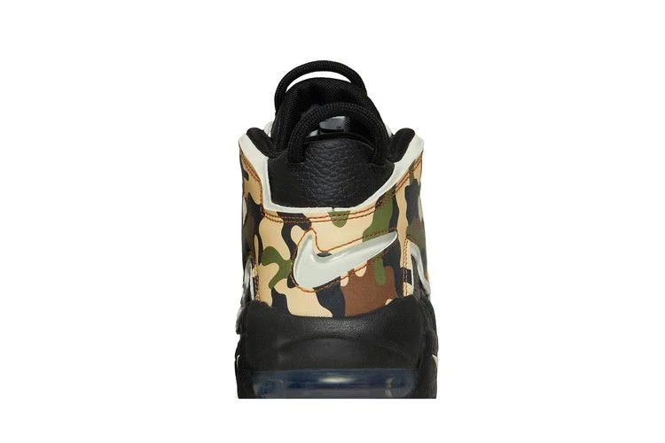 Krossovki-Nike-Air-More-Uptempo-QS-GS-Camo-6