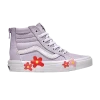 sk8-hi-zip-kids-flower-sidewall-vn000cz2uui-100x100