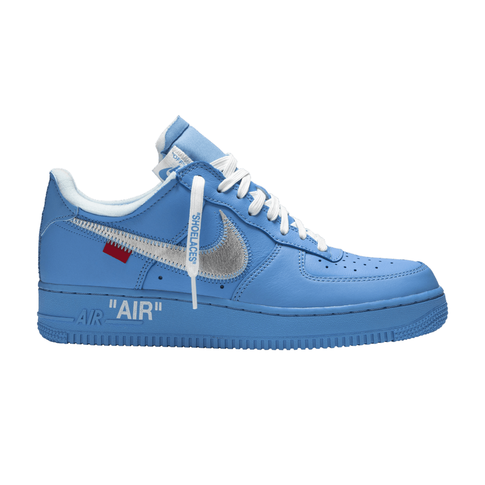 off-white-x-mca-x-air-force-1-07-university-blue-ci1173-400
