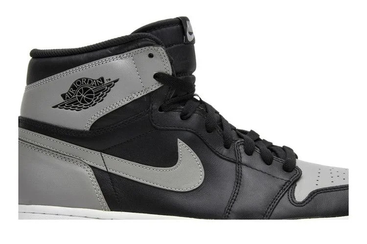 Krossovki-Air-Jordan-1-Retro-High-OG-Shadow-2013-1
