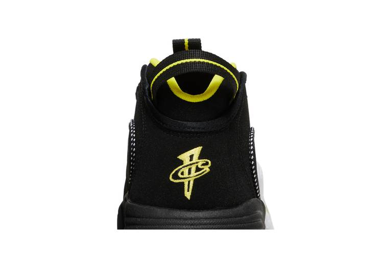 air-max-penny-1-lester-middle-school-fn6884-100_06