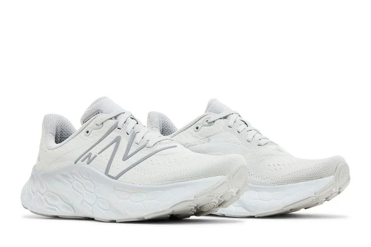 Krossovki-New-Balance-Wmns-Fresh-Foam-X-More-v4-Summer-Fog-7