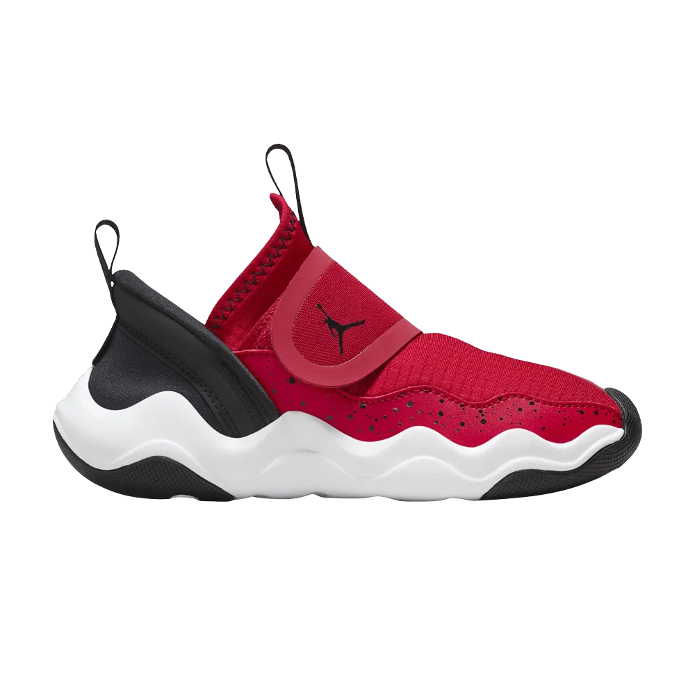 Кроссовки Air Jordan 23/7 PS 'Varsity Red'