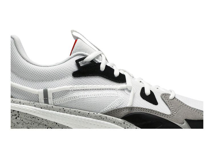 Кроссовки Puma J. Cole x RS-Dreamer 'Concrete Jungle'