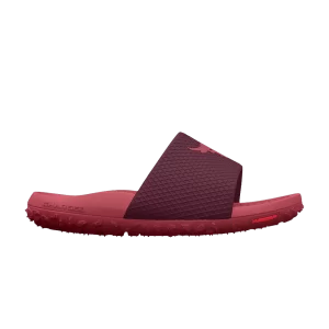 project-rock-slide-dark-maroon-3025237-500-300x300