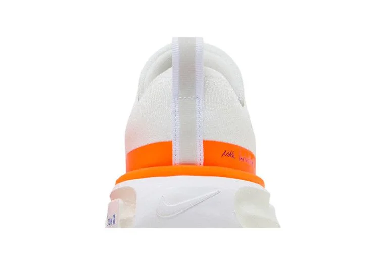 Кроссовки Nike Wmns ZoomX Invincible 3 'Blueprint Pack'