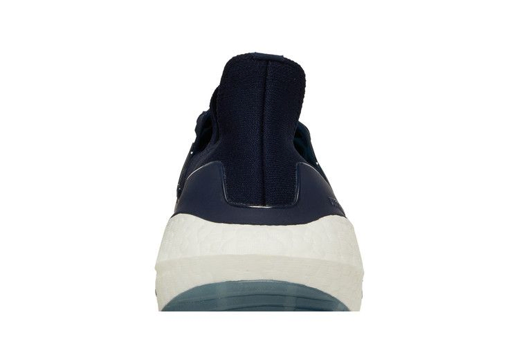 ultraboost-22-collegiate-navy-gx5461_06