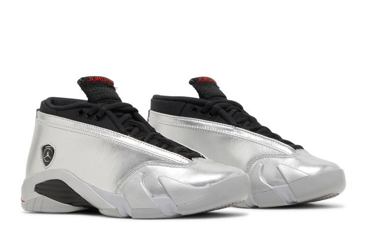 wmns-air-jordan-14-retro-low-metallic-silver-dh4121-060_07