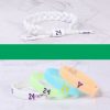 Jinduo-Kobe-Logo-Glow-5-Bracelet-Set-100x100