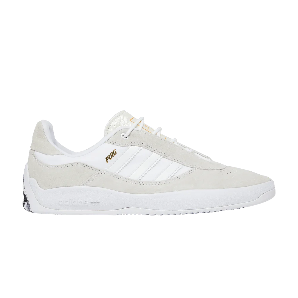 Krossovki-Adidas-Puig-Cloud-White