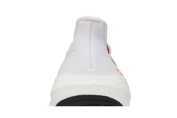 ultraboost-21-j-tokyo-gx2560_06