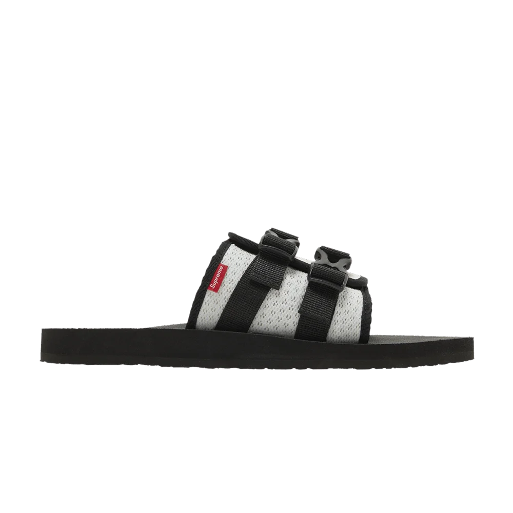Supreme x The North Face Trekking Sandal 'Stone'