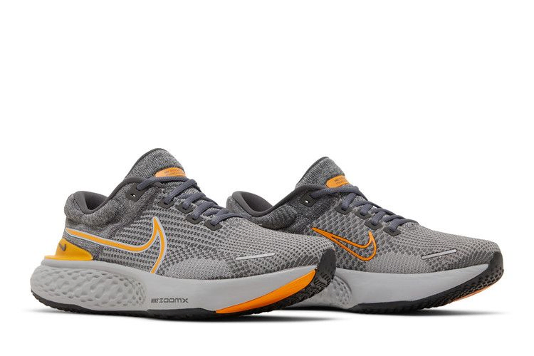 zoomx-invincible-run-flyknit-2-iron-grey-dh5425-002_07