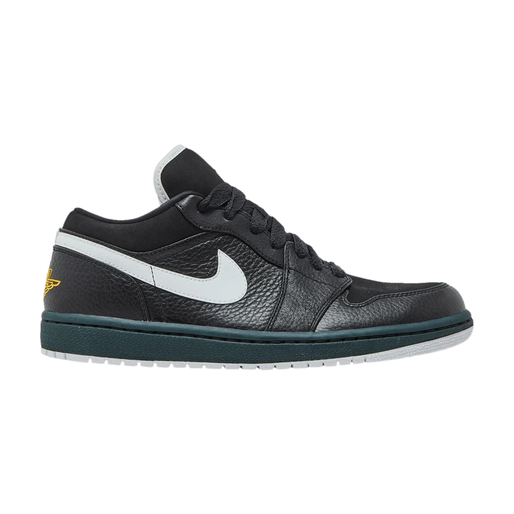 Krossovki-Air-Jordan-1-Phat-Low-Seattle-Sonics