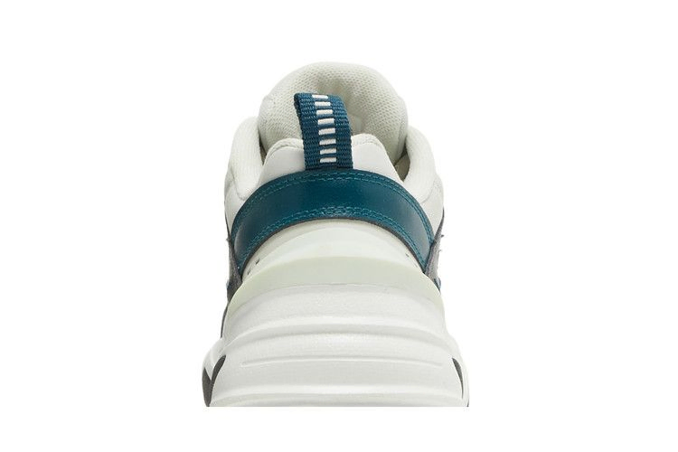wmns-m2k-tekno-dark-grey-ao3108-017_06