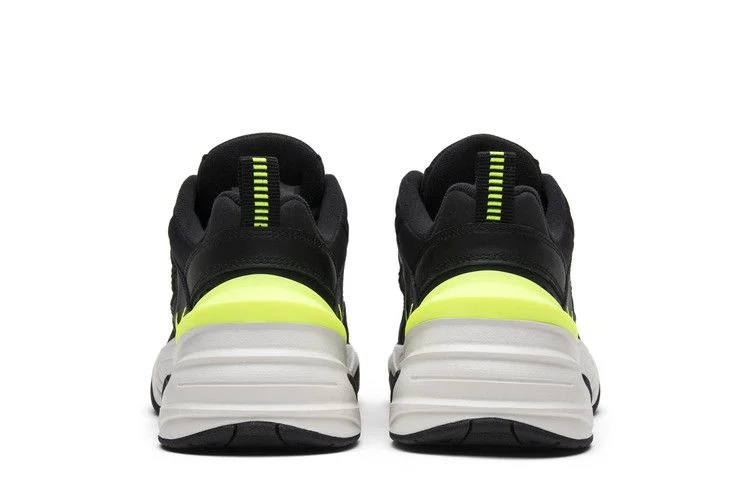 Кроссовки Nike Wmns M2K Tekno 'Phantom Volt'