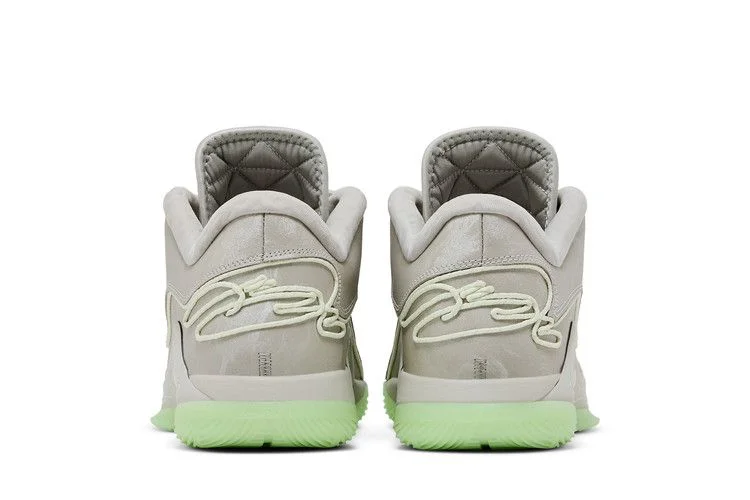 Krossovki-Nike-LeBron-22-Dunkman-5