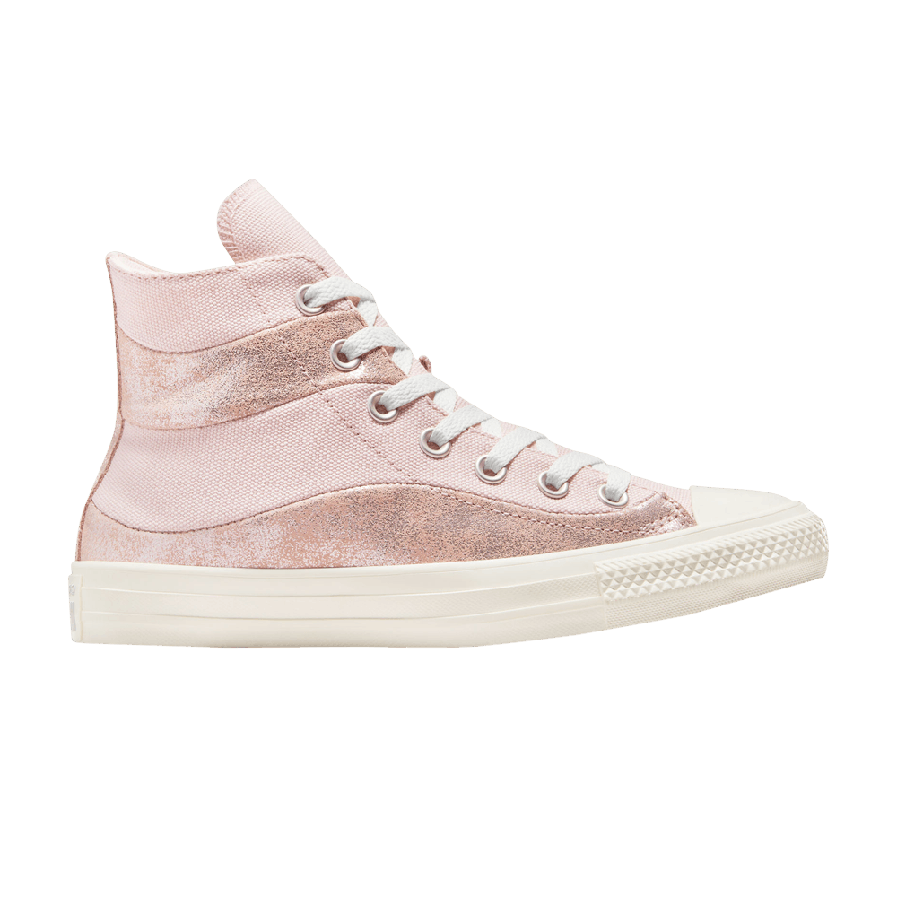 chuck-taylor-all-star-high-suede-shimmer-blush-hush-pink-a10374c