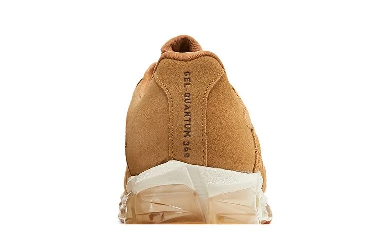 Krossovki-Asics-Gel-Quantum-360-5-Caramel-6