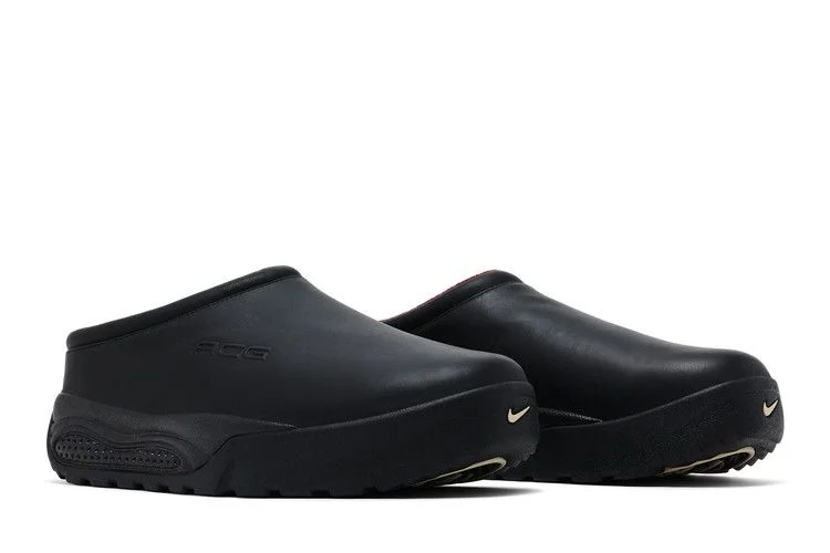 Krossovki-Nike-ACG-Rufus-Black-Leather-7