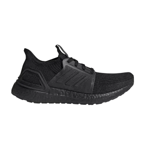wmns-ultraboost-19-triple-black-ef1345-300x300