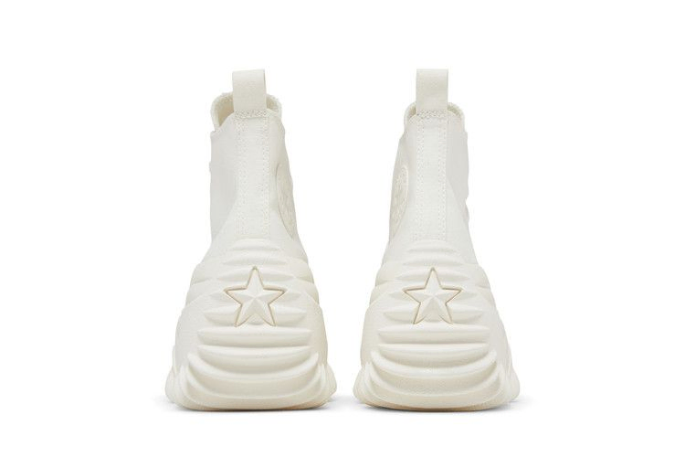 Converse Run Star Motion CX 'Egret'