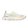 rx-moc-3-0-vanilla-ice-l47298100-100x100