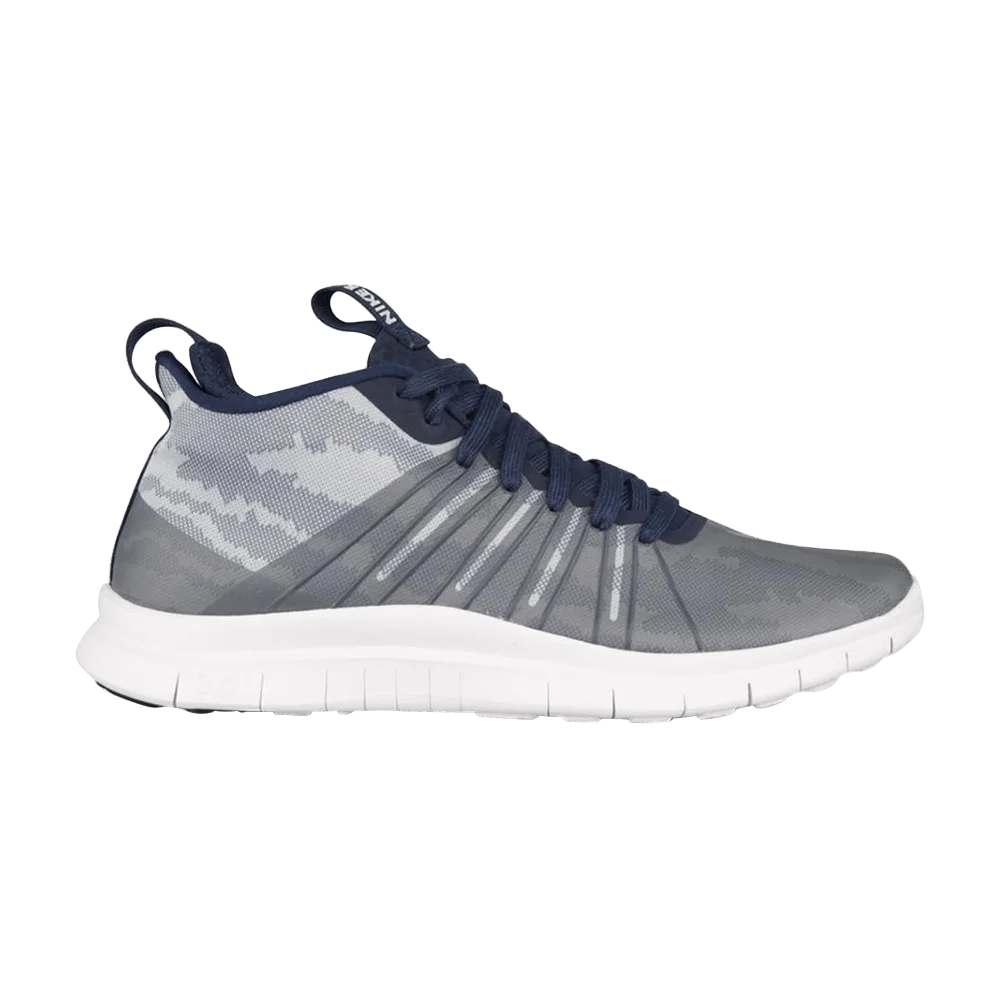 Krossovki-Nike-Free-Hypervenom-2-F.C