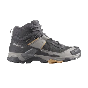 wmns-x-ultra-5-mid-gore-tex-nine-iron-l47754500-300x300