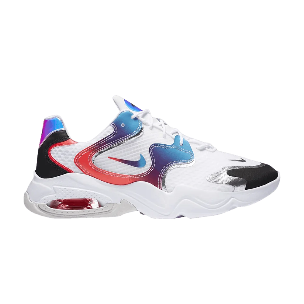 Krossovki-Nike-Air-Max-2X-Have-A-Good-Game
