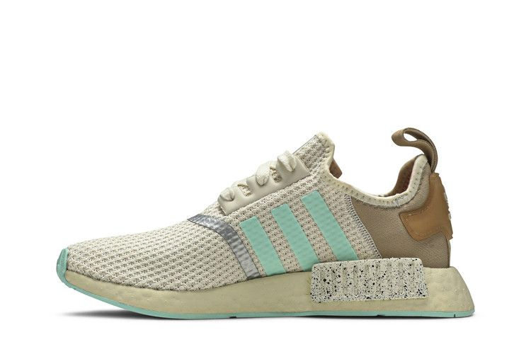 star-wars-x-wmns-nmd_r1-the-child-find-your-way-gz2758_02