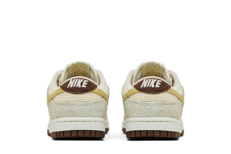 dunk-low-coconut-milk-hemp-fn7774-001_05