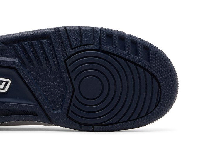 jordan-spizike-low-gs-obsidian-fq3950-104_04