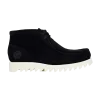 manhunt-1-black-1i20191012-blk-100x100