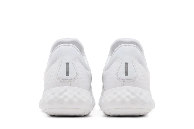 Krossovki-Nike-Lunar-Skyelux-White-Pure-Platinum-5