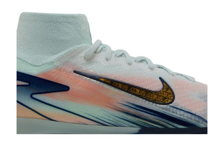 zoom-mercurial-superfly-10-elite-fg-dream-speed-pack-fz1385-300_01