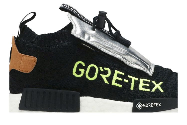 nmd_ts1-gore-tex-ee5895_01