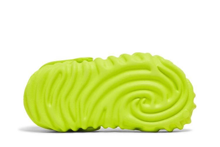 salehe-bembury-x-pollex-clog-toddler-slime-pollex-clog-slime-toddler_03