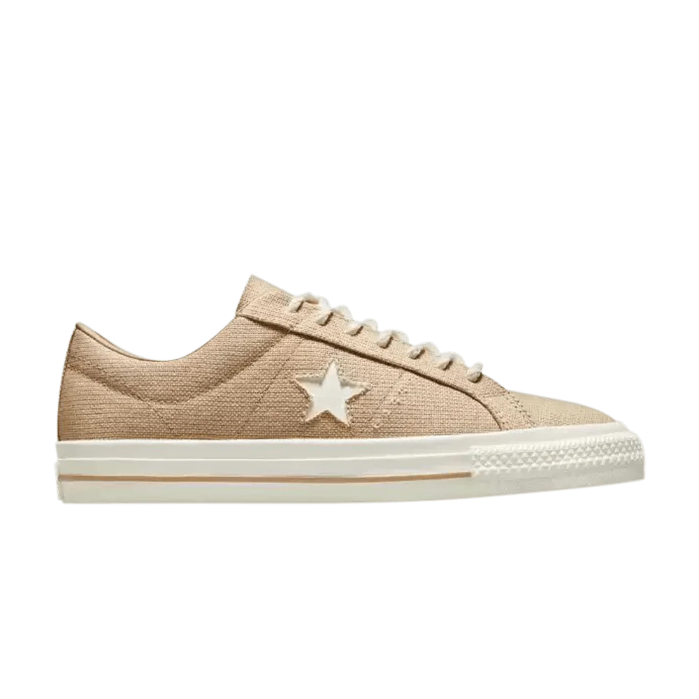 Krossovki-Converse-One-Star-Pro-Low-Nomad-Khaki