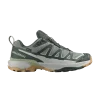 x-ultra-360-edge-gore-tex-monument-l47816700-100x100