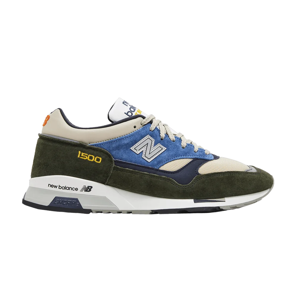 Krossovki-New-Balance-1500-Made-in-England-Evergreen-Lake