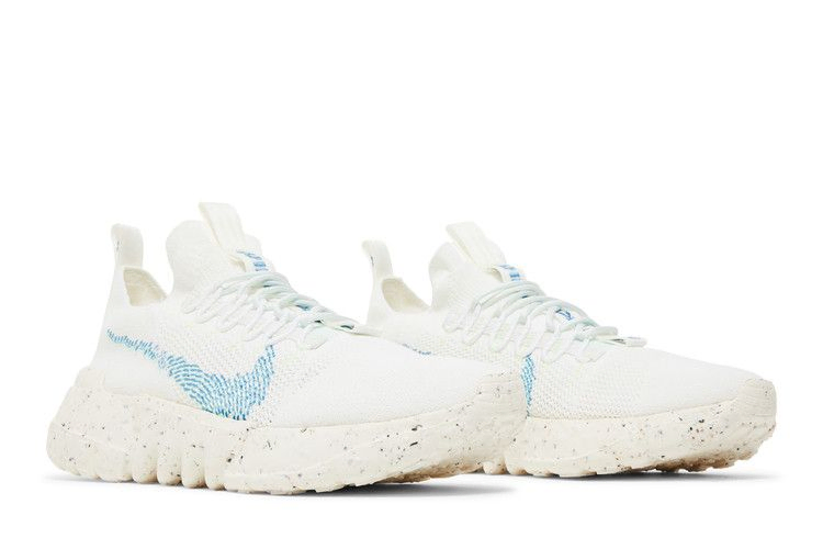 space-hippie-01-white-dutch-blue-dn0010-100_07