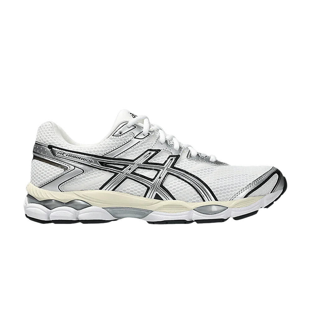 Krossovki-ASICS-Gel-Cumulus-16-White-Black