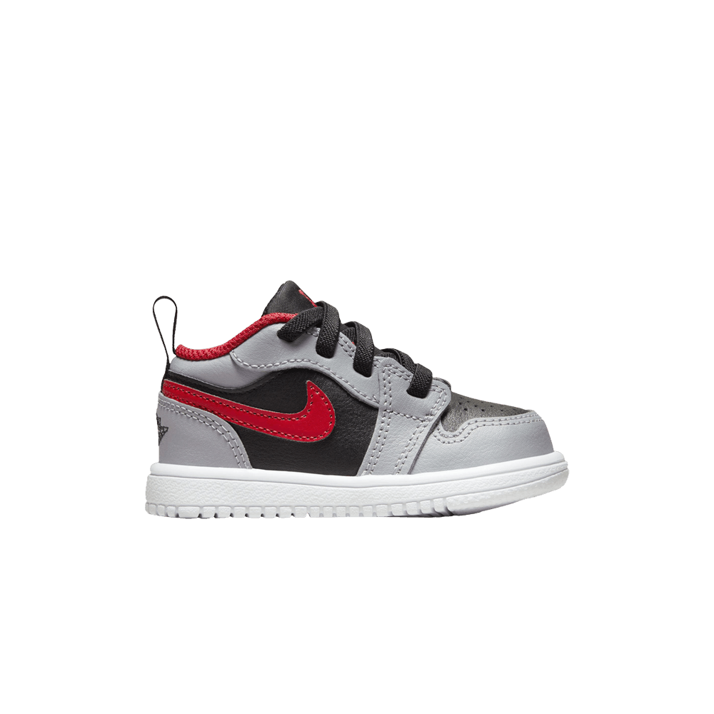 air-jordan-1-low-alt-td-cement-fire-red-dr9747-060