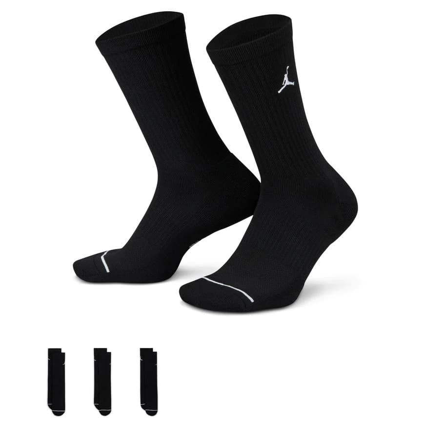 2023-Jordan-Everyday-Max-Crew-Black-Socks-3-Pack-1