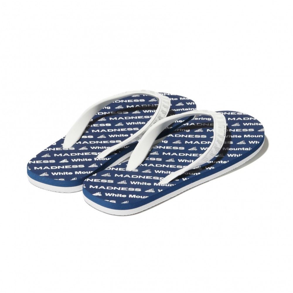 MDNS-x-White-Moutaineering-Flip-Flop-1